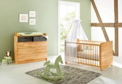 Pinolino Set D économie Naturea Large