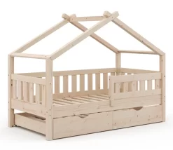 Lit Gigogne Cabane Design 160cm Nature -Meubles Pour Enfants 6aea58f583bc4d0f9549ba6e58c9937b.cropped 73 153 874 757.processed