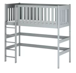 Lit Superposé Laura -Meubles Pour Enfants 6b817583331e40febd0eb357b8ebf76b.cropped 887 84 2183 2076.processed