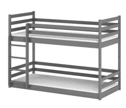 Lit Superposé Mini -Meubles Pour Enfants 6b93e2b2f05048c8b46969bbdd322dc8.cropped 819 219 2251 1942.processed