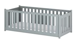 Lit Simple Concept -Meubles Pour Enfants 6bd9a327271c46358d153f0c4b04e66b.cropped 819 597 2197 1418.processed