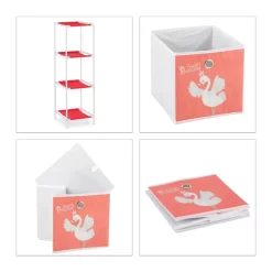 Etagère Enfant Avec Boîtes 16 Etagère Enfant Avec Boîtes -Meubles Pour Enfants 6cf5e6fb29064d6fb49c2ac9a6b2dca5