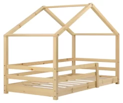 Lit Enfant Knätten Barreaux Pin -Meubles Pour Enfants 6cfe26057392462f875f62d3770529ad.cropped 47 221 1913 1610.processed