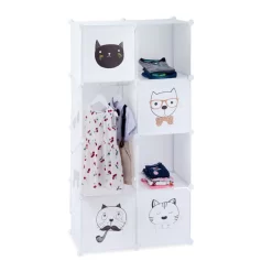 Etagère Emboîtable Pour Enfants 14 Etagère Emboîtable Pour Enfants -Meubles Pour Enfants 6ebe5e0e9a654a35bb2e5c385c686866