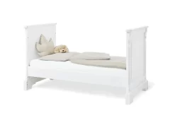 Pinolino Set D économie Emilia Large 19 Pinolino Set D économie Emilia Large -Meubles Pour Enfants 6ed7b5290ede465db744244130f1df54