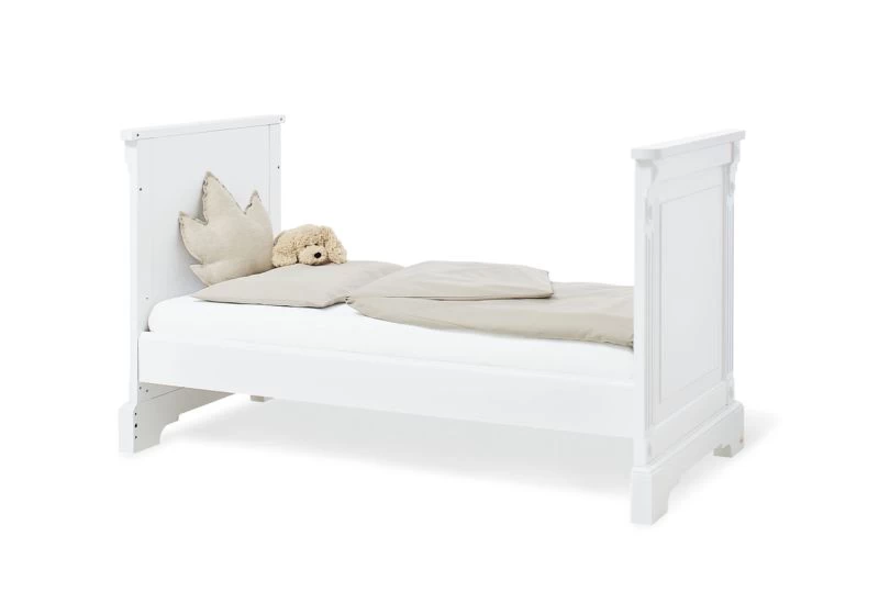 Pinolino Set D économie Emilia Large 5 Pinolino Set D économie Emilia Large – Image 5