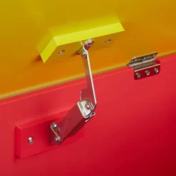 Banquette De Rangement Pour Enfants -Meubles Pour Enfants 6f05f278c12a44929490afd65355d221