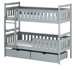 Lit Superposé Tezo -Meubles Pour Enfants 6f2716570f524983b2fa0b330794dc97.cropped 846 107 2265 2053.processed