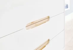 Pinolino Set D économie Move Large -Meubles Pour Enfants 6f7291e35319490ebffedca8a0ae5156