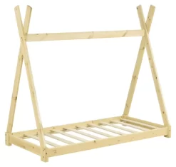 Lit Tipi Onejda Avec Matelas -Meubles Pour Enfants 6f930f4c239f44b491f715efffa32659.cropped 94 199 1785 1693.processed 1