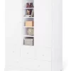 Pinolino Armoire Pino Grande