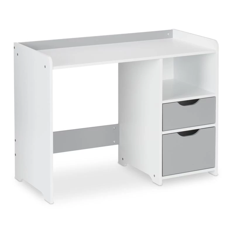 Bureau Pour Enfants Avec Tiroirs