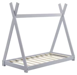 Lit De Tipi Onejda Pour Enfants -Meubles Pour Enfants 6fdad3698150439f919705262e3e2faf.cropped 150 156 1740 1705.processed