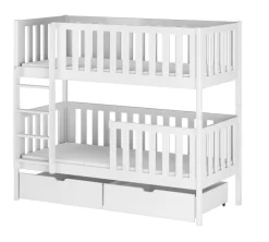 Lit Superposé Mich -Meubles Pour Enfants 700825cd18464c1398b8bd84df3c46f8.cropped 846 29 2375 2139.processed