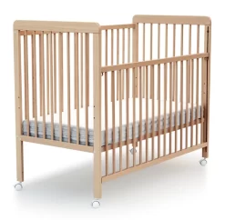 Lit Bébé Coulissant 60x120 -Meubles Pour Enfants 71e56a8a390c4d1f840f07004ce2a44d.cropped 93 0 864 846.processed