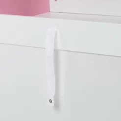 Portemanteau Pour La Chambre De L'enfant 14 Portemanteau Pour La Chambre De L'enfant -Meubles Pour Enfants 7206ca9b0d5a4b3eaf901966225b432f