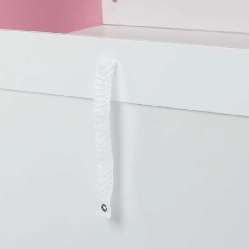 Portemanteau Pour La Chambre De L'enfant 6 Portemanteau Pour La Chambre De L'enfant – Image 6