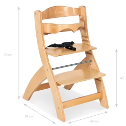 Pinolino Chaise évolutif Thilo , Laquée Clair -Meubles Pour Enfants 723c41f014724ce7959eb3522bf77c93.cropped 214 38 992 993.processed