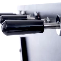 Babyfoot Marius -Meubles Pour Enfants 734309a71ffa48069a527cb1a4fb8533