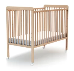 Lit Bébé Coulissant 60x120 -Meubles Pour Enfants 736d08c500e54a09a4b4c306425e6119.cropped 70 0 902 865.processed