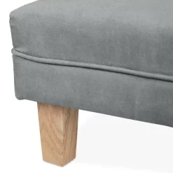 Fauteuil Pour Enfants -Meubles Pour Enfants 736e4e2dbb384891ba5d4c2fd44ef470