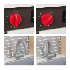 Cuisine En Bois Pour Enfant -Meubles Pour Enfants 741bd727c32048ffa8bff76db5df0083