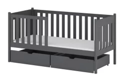 Lit Simple Alicja -Meubles Pour Enfants 750620461fd74f8b9fc9256d8b857b5e.cropped 805 608 2224 1527.processed