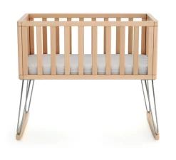 Berceau 40x80 -Meubles Pour Enfants 75882b146c7046b5b187eb7de2c6526b.cropped 185 89 1796 1640.processed