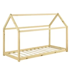 Lit Enfant Netstal Pin 140 X 70 Cm 23 Lit Enfant Netstal Pin 140 X 70 Cm -Meubles Pour Enfants 75d650d7e8ed4b1cab99d6353d955438