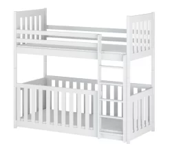 Lit Superposé Cris -Meubles Pour Enfants 763014ef4eb147059b72341d39afc65f.cropped 860 83 2238 2032.processed