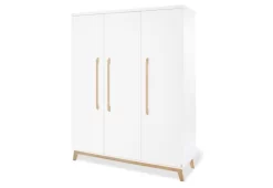 Pinolino Armoire Riva Grande
