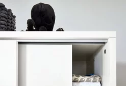 Pinolino Chambre De Bébé Steel Extra Large Grande -Meubles Pour Enfants 76ac14aa41b743d1bb4ec6ff5f5032d4