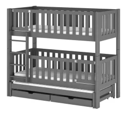 Lit Superposé Agata -Meubles Pour Enfants 77a64b8aafbb4bd88725403027fff3c9.cropped 729 114 4939 4390.processed