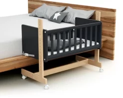 Berceau Cododo -Meubles Pour Enfants 77ef6b8ba935479ca94975cf0734b945