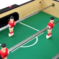 Babyfoot Kery -Meubles Pour Enfants 78639acaf3a34d81b2fb9890395995eb