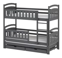 Lit Superposé Blanka -Meubles Pour Enfants 79af2c6028034082ae73c360201dbb9e.cropped 846 55 2210 2086.processed