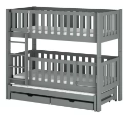 Lit Superposé Agata -Meubles Pour Enfants 79fe46acad044c8d9446aed638fdd633.cropped 774 97 4802 4549.processed