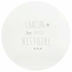 ATMOSPHERA Bibliothèque Enfant Ronde En MDF Gris L 13 ATMOSPHERA Bibliothèque Enfant Ronde En MDF Gris L -Meubles Pour Enfants 7a329be1e78745888f0d1c167b30c4b2