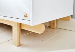 Pinolino Set D économie Boks Large -Meubles Pour Enfants 7a36595b160d420d856907c63021de50