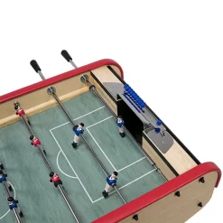 Babyfoot Bistrot -Meubles Pour Enfants 7b1a01f686d44d2d88045bbd676bd891