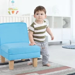 Fauteuil Pour Enfants -Meubles Pour Enfants 7d17fe33787b4efa84373147a8e05ae6