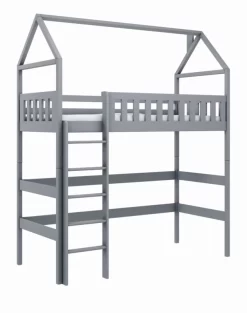 Lit De Maison Otylia -Meubles Pour Enfants 7f2591935bf94f8ea60946bb074790fb.cropped 292 142 1470 1863.processed