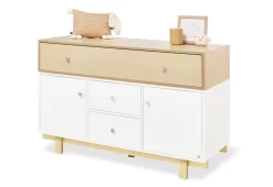 Pinolino Chambre De Bébé Boks Extra Large Grande -Meubles Pour Enfants 7f9baf0975fe4574978366f201a09814