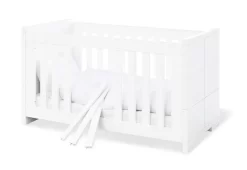 Pinolino Set D économie Polar Extra Large -Meubles Pour Enfants 80eb0f4826a743bb8e17e43df9c13c1b 1