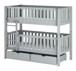 Lit Superposé Ksawery -Meubles Pour Enfants 82a8090de1454c839ac0aea57360e03a.cropped 751 0 2320 2160.processed