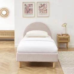 Lit Design Kiel -Meubles Pour Enfants 83765704836b4c74bdccd1c3fd4b2945