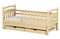 Lit D'enfant Galaxy -Meubles Pour Enfants 83fbb273e29c49cd84dd0cb741400f0a.cropped 846 716 2170 1444.processed