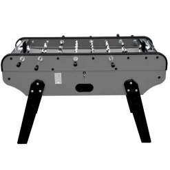 Babyfoot Bistrot -Meubles Pour Enfants 84a1a3ace13e478ba02d70015e0034d2