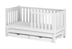 Lit D'enfant Kaja -Meubles Pour Enfants 84befef112fc442696b7f07a2ff0f58f.cropped 737 273 2388 1623.processed