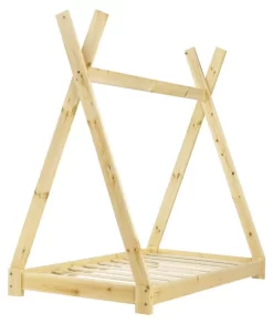 Lit De Tipi Onejda Pour Enfant -Meubles Pour Enfants 8561faed16314287b445589b6c2b0413.cropped 269 136 1464 1737.processed